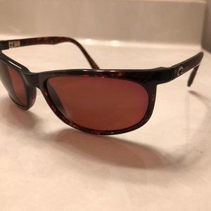 Costa Sunglasses